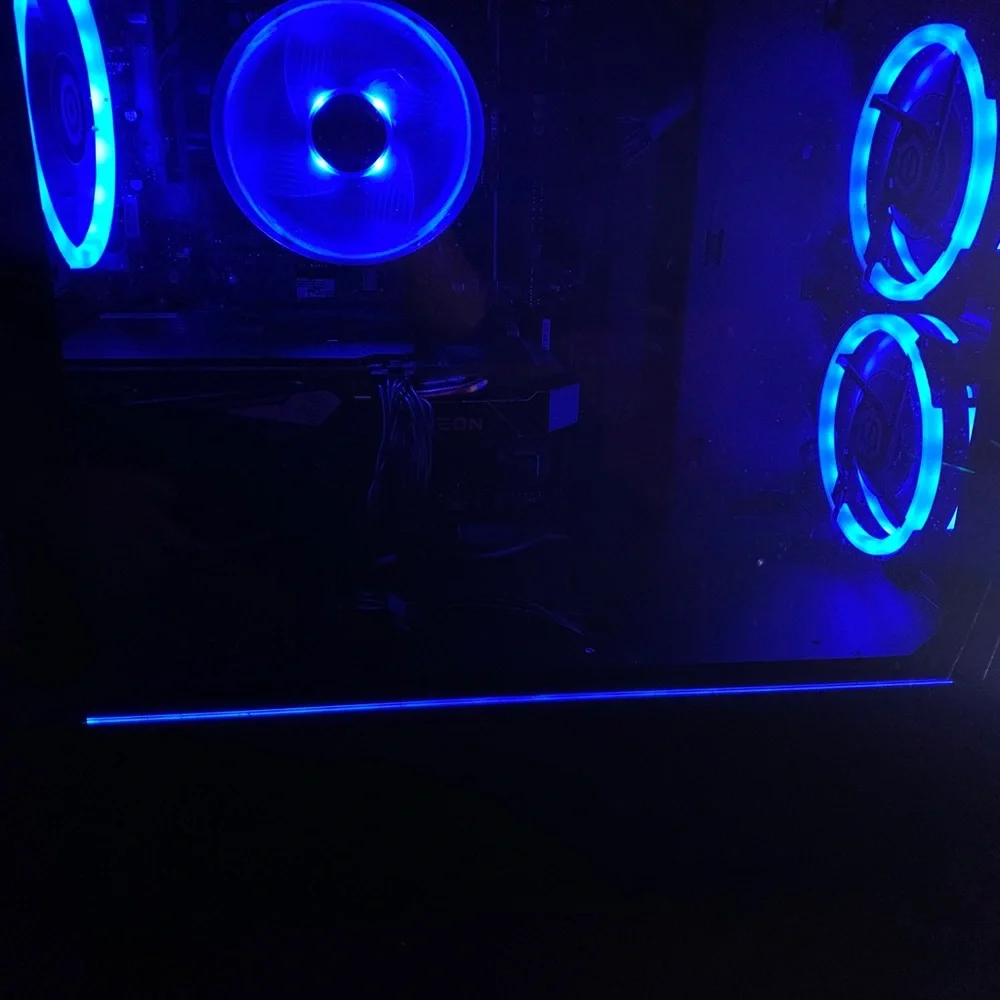 Selling pc - Picture 3 of 4